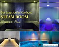 Steam Room Company image 3